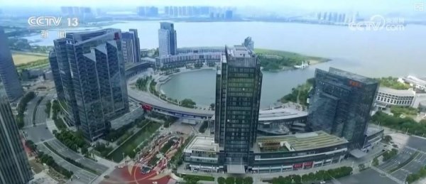 2025最可靠的网上股票配资公司 中国创新力为全球经济创造机遇 是外资眼中最佳投资目的地之一